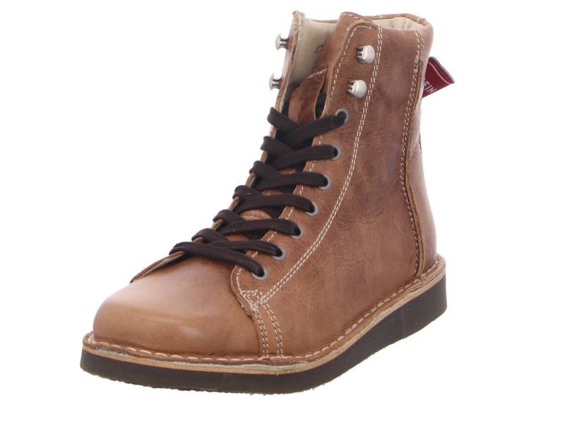 GRÜNBEIN Louis Ankleboots von GRÜNBEIN