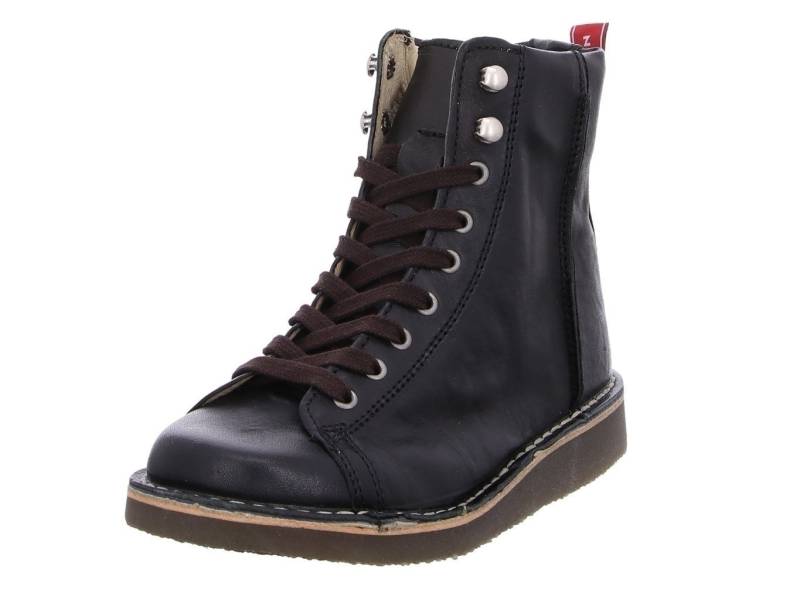 GRÜNBEIN Louis Ankleboots GRÜNBEIN Louis Ankleboots von GRÜNBEIN