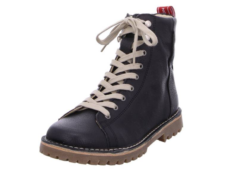 GRÜNBEIN Louis TR Ankleboots von GRÜNBEIN