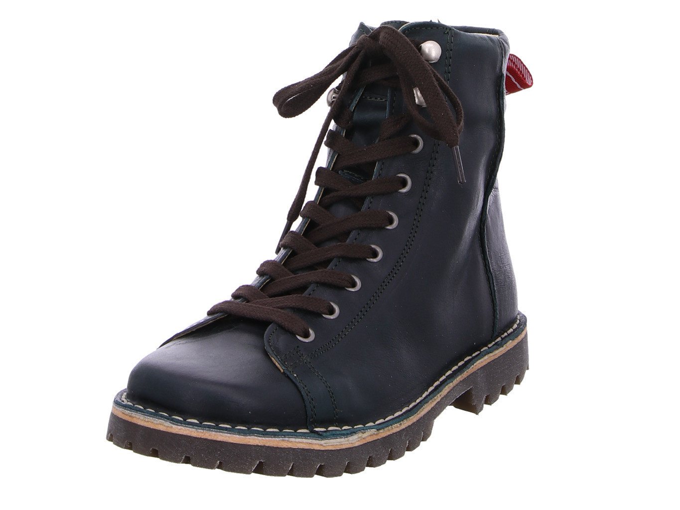 GRÜNBEIN Louis TR Ankleboots von GRÜNBEIN