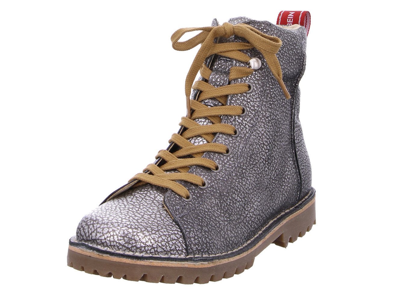 GRÜNBEIN Louis TR Ankleboots von GRÜNBEIN