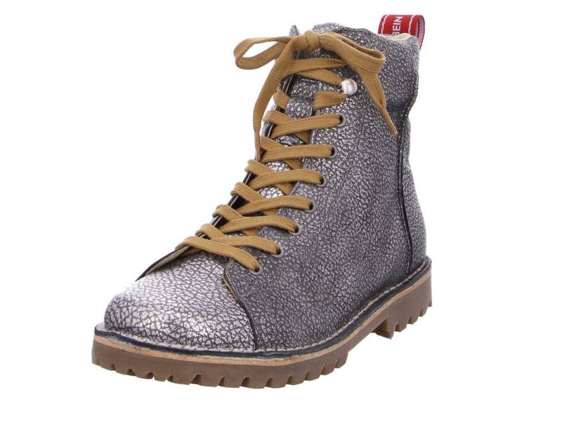 GRÜNBEIN Louis TR Ankleboots von GRÜNBEIN