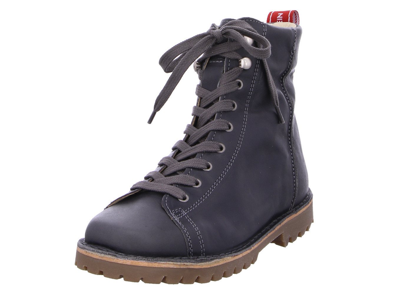 GRÜNBEIN Louis TR Ankleboots von GRÜNBEIN