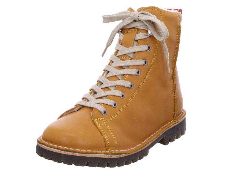 GRÜNBEIN Louis TR WF Winterboots von GRÜNBEIN