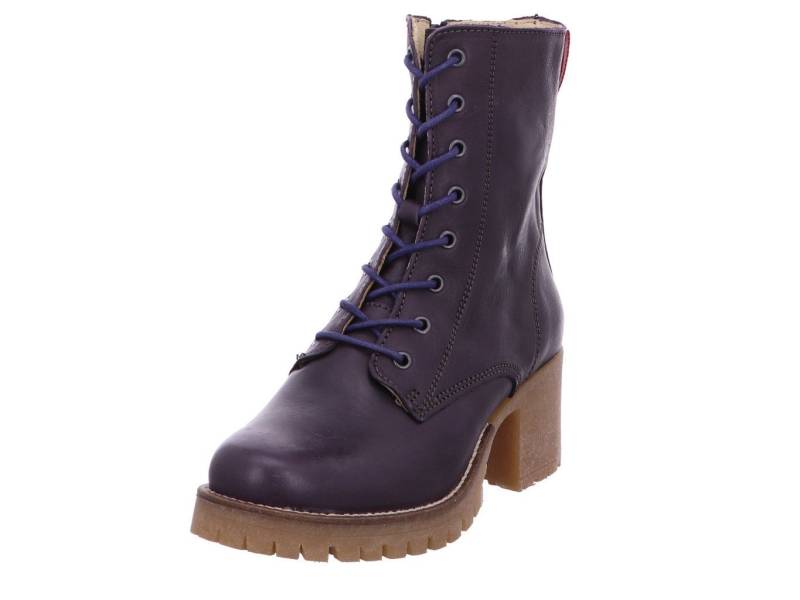 GRÜNBEIN Nilla Tr Ankleboots von GRÜNBEIN