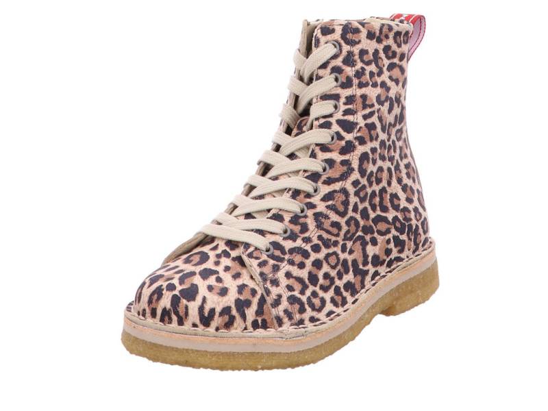 GRÜNBEIN Noa Z Ankleboots von GRÜNBEIN