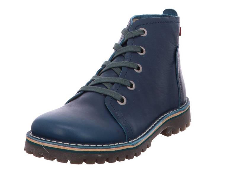 GRÜNBEIN Tessa Tr Ankleboots von GRÜNBEIN