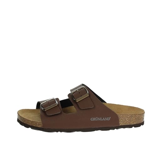 Grunland CB1557 SARA 40 von GRÜNLAND il benessere è naturale