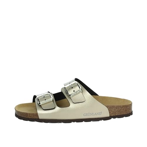 Grunland CB2425 SARA 40 von GRÜNLAND il benessere è naturale