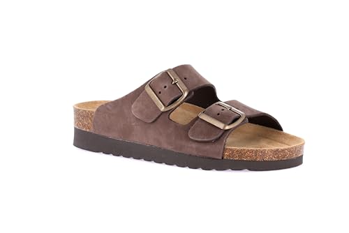 Grunland CB2569 HOLA 37 von GRÜNLAND il benessere è naturale