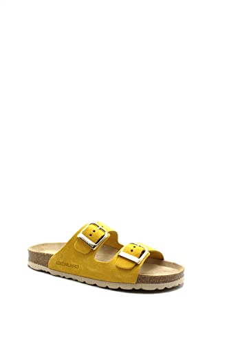 Grunland CB2631 SARA 38 von GRÜNLAND il benessere è naturale