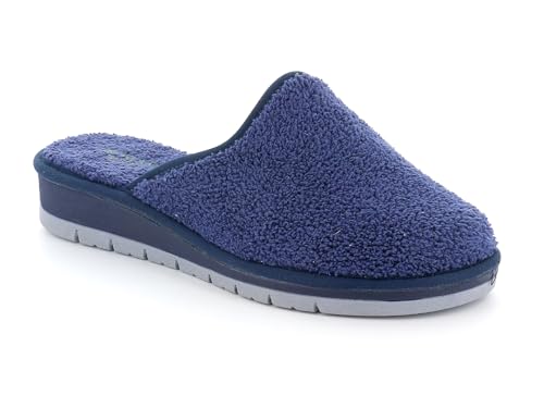 Grunland CI1318 DOLA 39 von GRÜNLAND il benessere è naturale