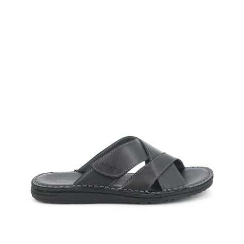 Grunland CI2494 LAPO 42 von GRÜNLAND il benessere è naturale