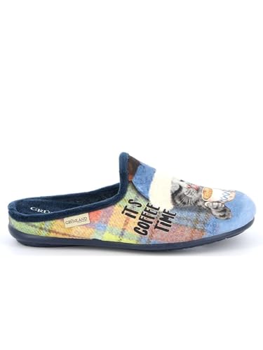 Grunland CI2547 Faye 37 von GRÜNLAND il benessere è naturale