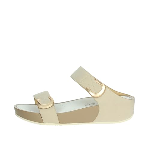 Grunland CI2577 BEIGE 36 von GRÜNLAND il benessere è naturale