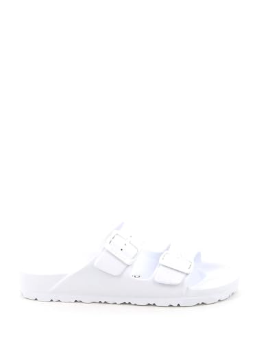 Grunland CI2612 DATO 38 von GRÜNLAND il benessere è naturale