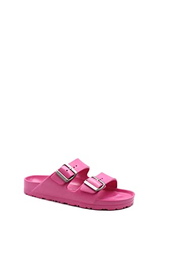 Grunland CI2612 DATO 41 von GRÜNLAND il benessere è naturale