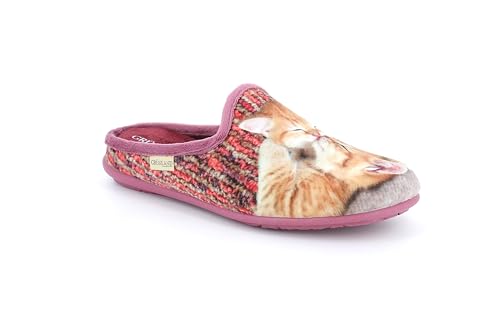 Grunland CI2672 Faye 39 von GRÜNLAND il benessere è naturale