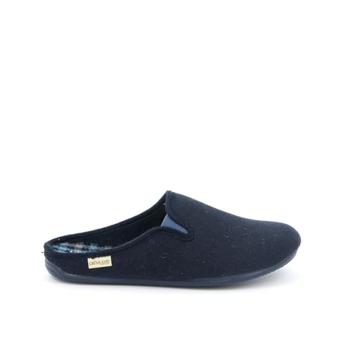 Grunland CI2678 ORMI 42 von GRÜNLAND il benessere è naturale