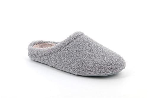 Grunland CI3146 GLOV 37 von GRÜNLAND il benessere è naturale