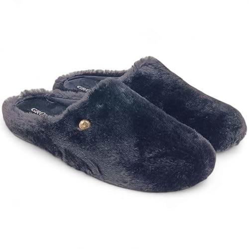 Grunland CI3173 GAGA 38 von GRÜNLAND il benessere è naturale