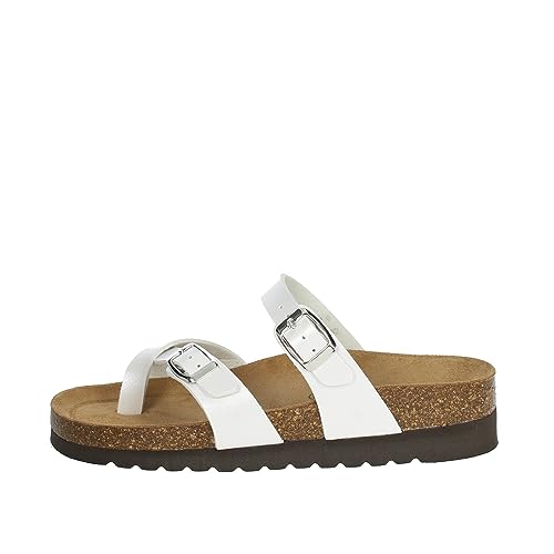 Grunland Infrathumb für Frauen | Hallo CB2438 Perla 38 von GRÜNLAND il benessere è naturale