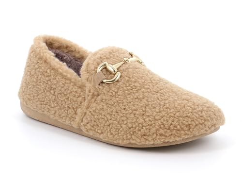 Grunland PA1170 GLES 37 von GRÜNLAND il benessere è naturale