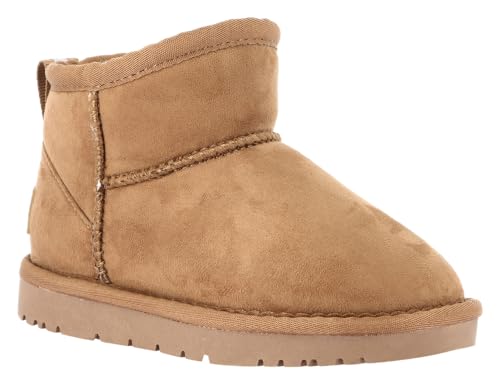 Grunland POLACCO BAMB. S. FARBE LEDER, GRÖSSE 28 EU LEDER 28, Leder, 33 EU von GRÜNLAND il benessere è naturale