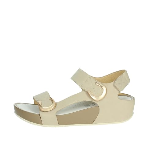 Grunland SA1057 BEIGE 36 von GRÜNLAND il benessere è naturale