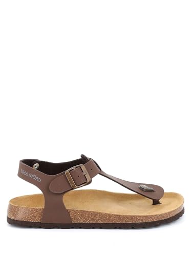 Grunland SB1573 BOBO 41 Grunland SB1573 BOBO 41 von GRÜNLAND il benessere è naturale