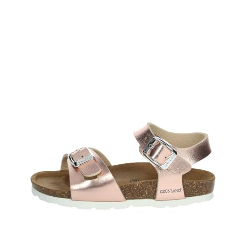 GRÜNLAND JUNIOR SB0646 Cipria 28 GRÜNLAND JUNIOR SB0646 Cipria 28 von GRÜNLAND il benessere è naturale