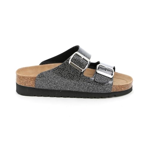 Grunland CB2653 HOLA 41 von GRÜNLAND