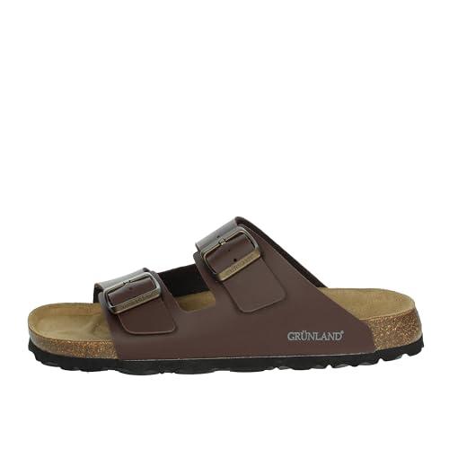 Grunland CB3013 BOBO 42 von GRÜNLAND il benessere è naturale