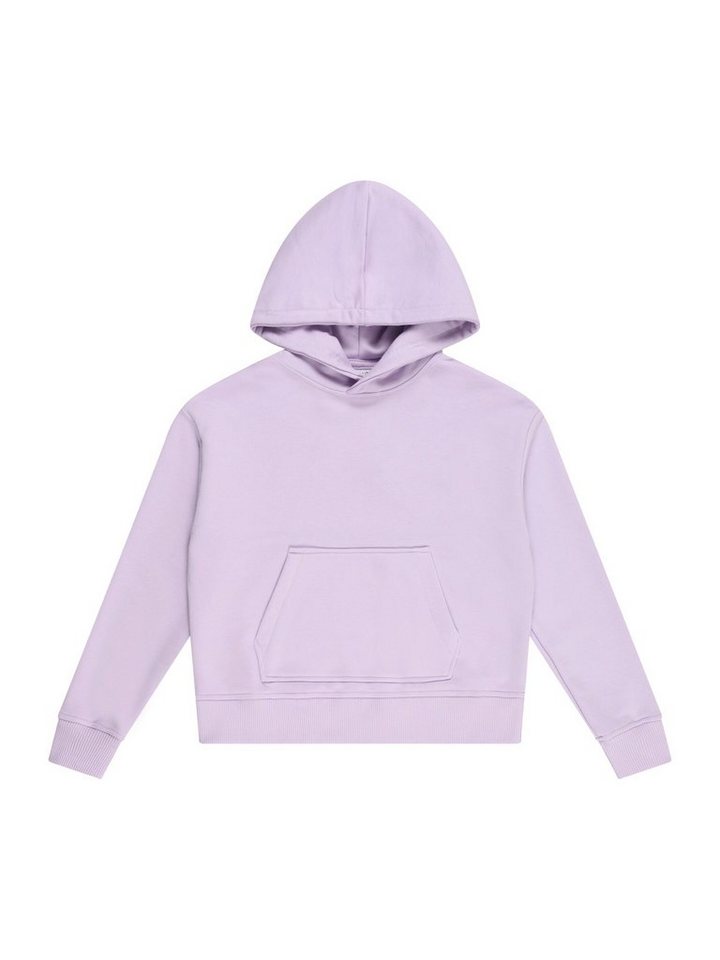 GRUNT Sweatshirt OUR Alice (1-tlg) Plain/ohne Details von GRUNT