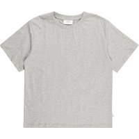 T-Shirt 'Asta' von GRUNT