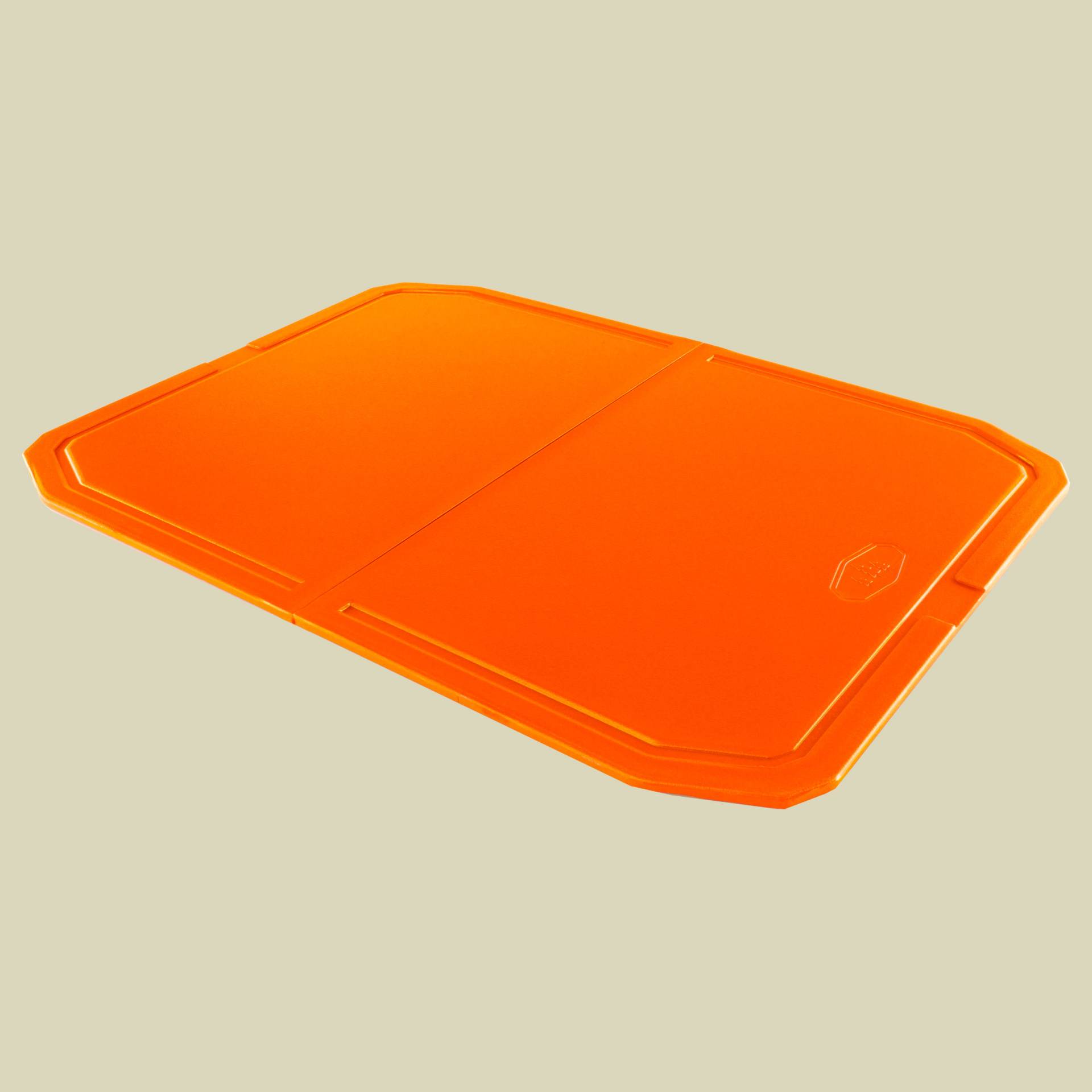 Folding Cutting Board  Maße 32 x 23 x 1 cm von GSI Outdoors