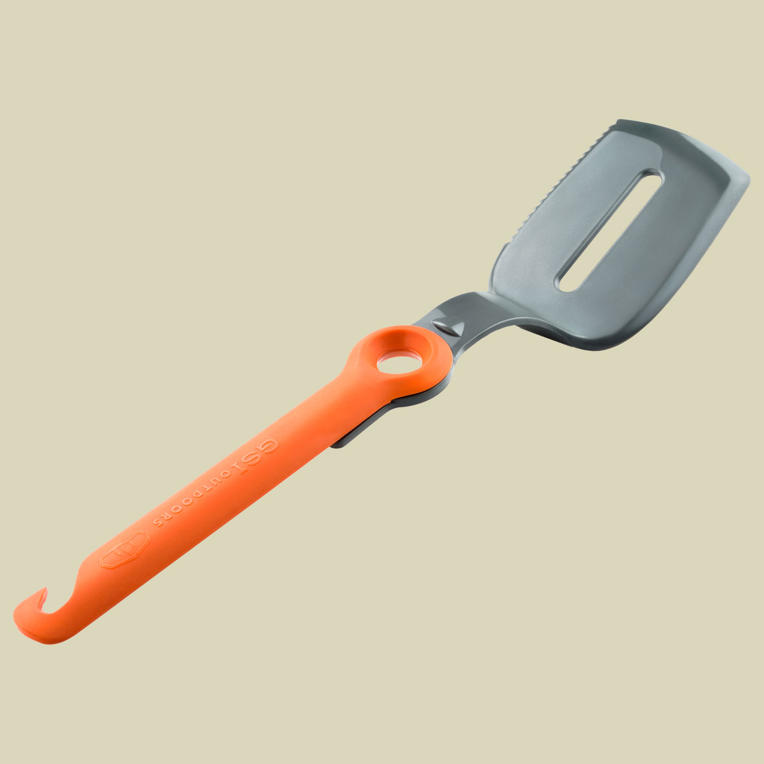 Pivot Spatula von GSI Outdoors