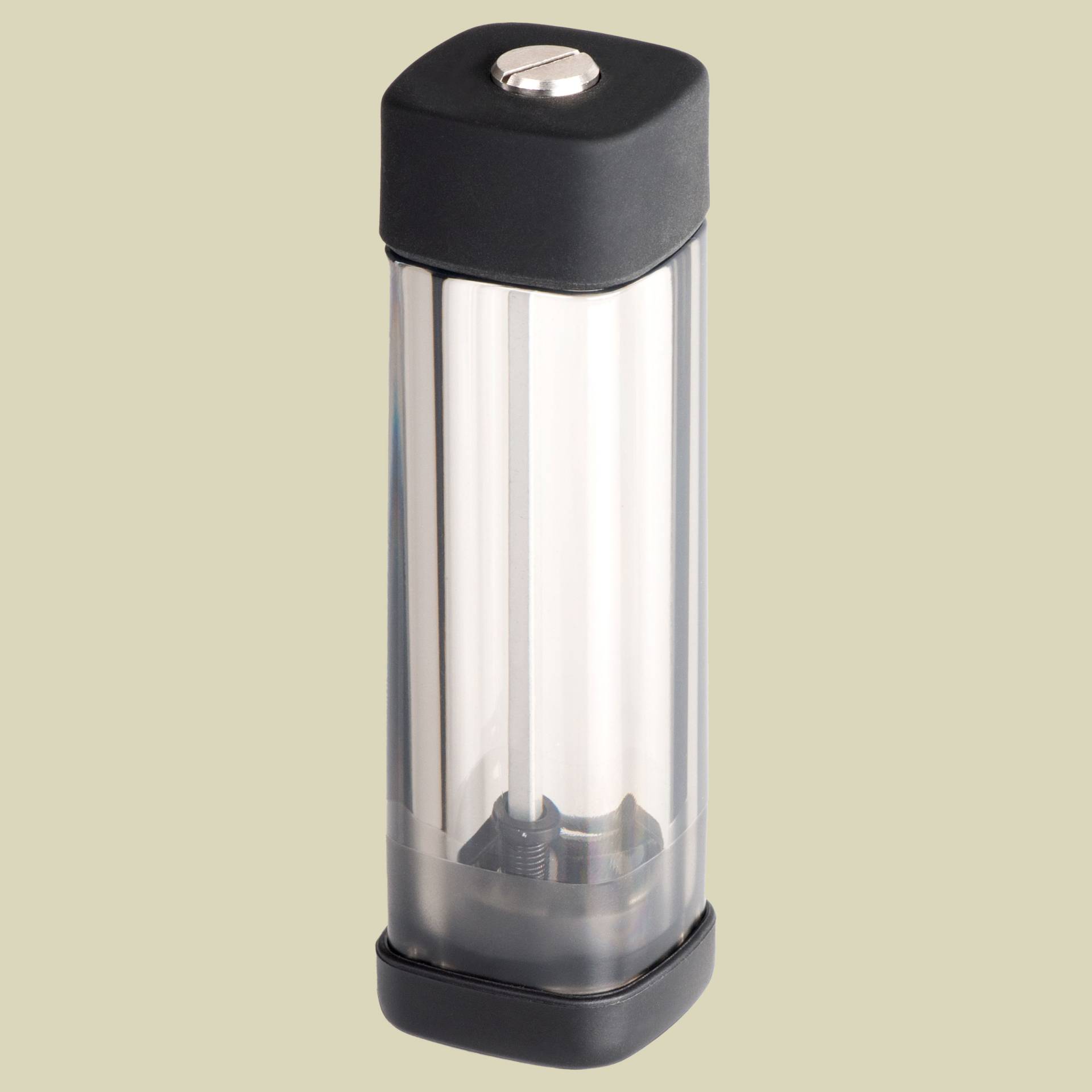 Salt/Pepper Grinder von GSI Outdoors