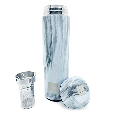 GSZCCZS Frauen Umhängetasche Retro wasserdichtes Ledertasche Tasche mit oberen Handles für die Arbeitsreise von GSZCCZS