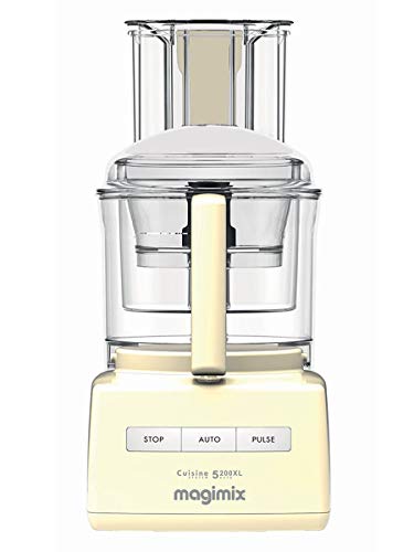 GSZCCZS Frauen Umhängetasche Retro wasserdichtes Ledertasche Tasche mit oberen Handles für die Arbeitsreise von GSZCCZS