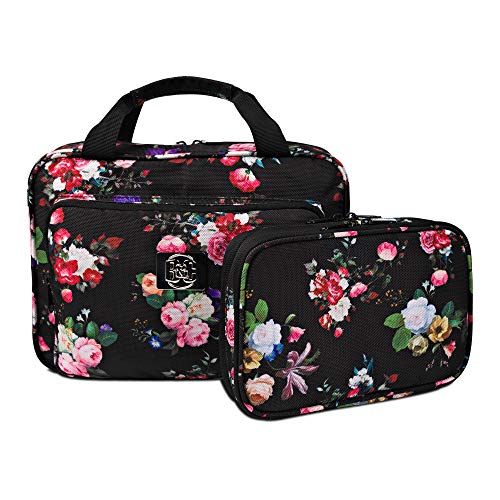 GSZCCZS Frauen Umhängetasche Retro wasserdichtes Ledertasche Tasche mit oberen Handles für die Arbeitsreise von GSZCCZS