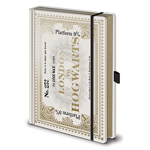 GSZCCZS Frauen Wildleder -Einkaufstasche mit Niet -Unterarm -Tasche Magnetverschluss Handtaschen große Kapazitätsbeutel für Arbeitsreisen von GSZCCZS