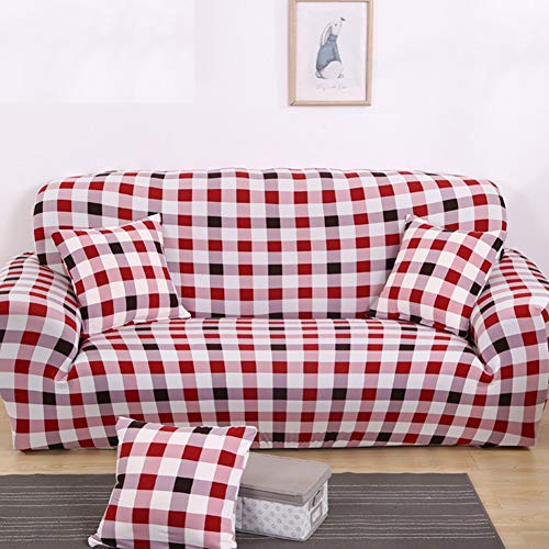 GSZCCZS Mode gewebter Nylon Uhrenband für Omega Seahorse 300 Leinwand verdickte Sportgurt 18mm 20 mm 22 mm 24 mm von GSZCCZS