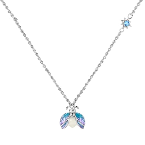 GSZCCZS Neu 2026 Ankunft 925 Sterling Silver for Women Class Sty von GSZCCZS