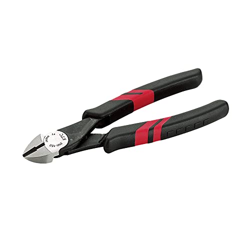 GSZCCZS Patentleder Geldbeutel, Schulter -Tasche Bagy2k Hobo Handtaschen, vielseitige Halbzug Tasche Freizeitmodische Umhängetasche SATC von GSZCCZS