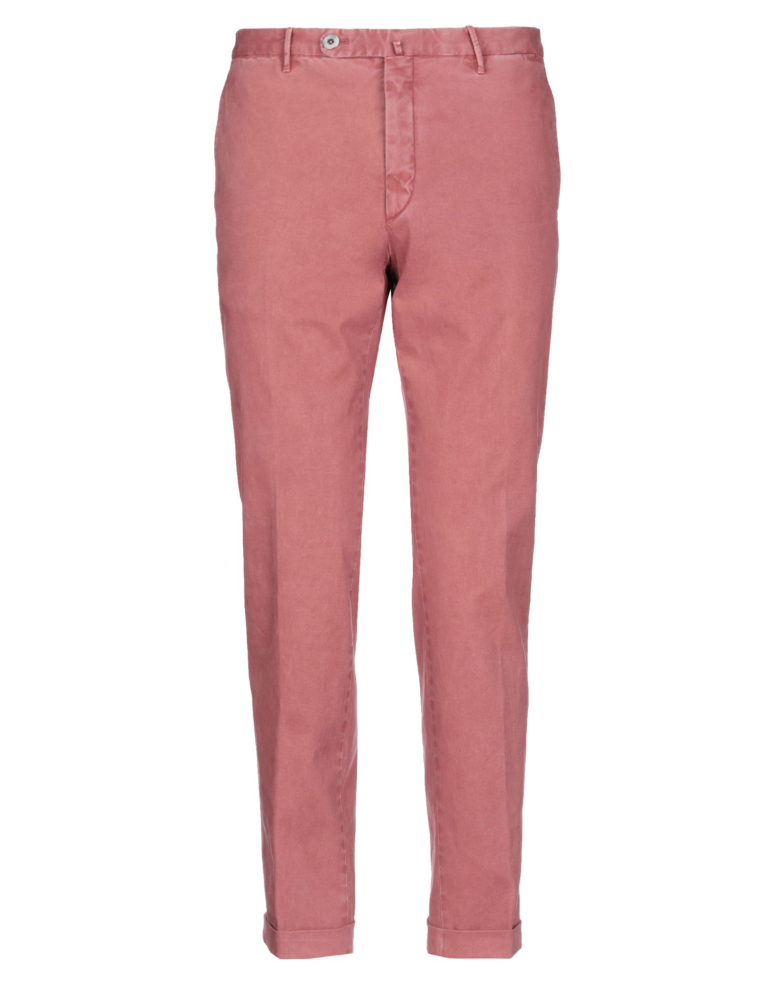 GTA IL PANTALONE Hose Herren Antikrosa GTA IL PANTALONE Hose Herren Antikrosa von GTA IL PANTALONE
