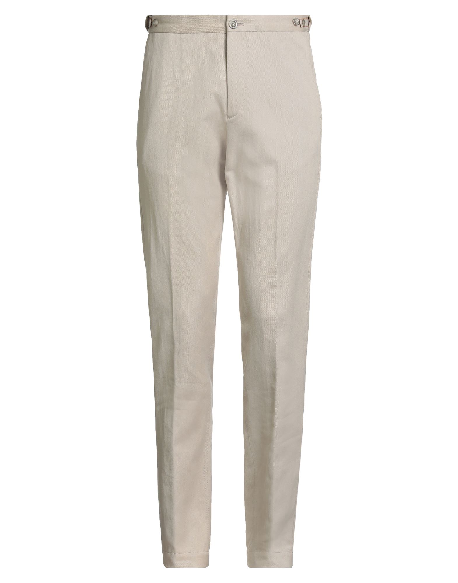 GTA IL PANTALONE Hose Herren Beige GTA IL PANTALONE Hose Herren Beige von GTA IL PANTALONE