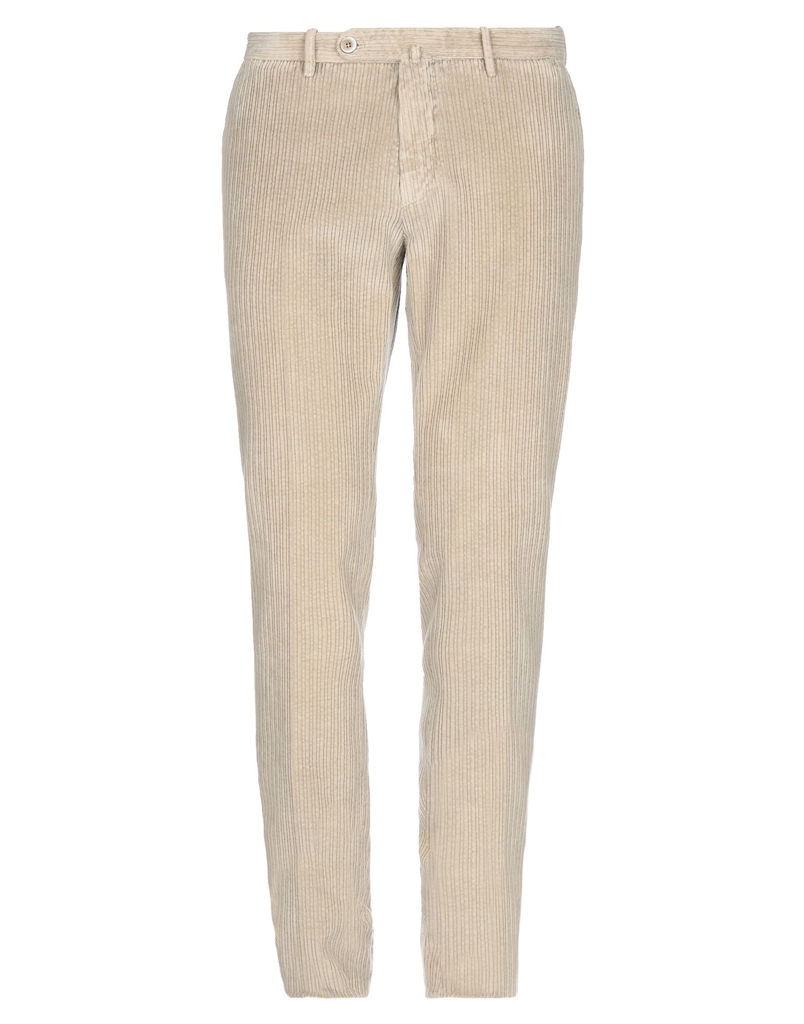 GTA IL PANTALONE Hose Herren Beige GTA IL PANTALONE Hose Herren Beige von GTA IL PANTALONE