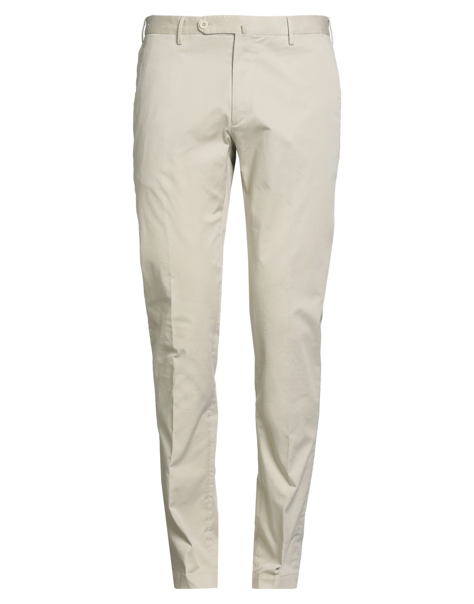 GTA IL PANTALONE Hose Herren Beige GTA IL PANTALONE Hose Herren Beige von GTA IL PANTALONE