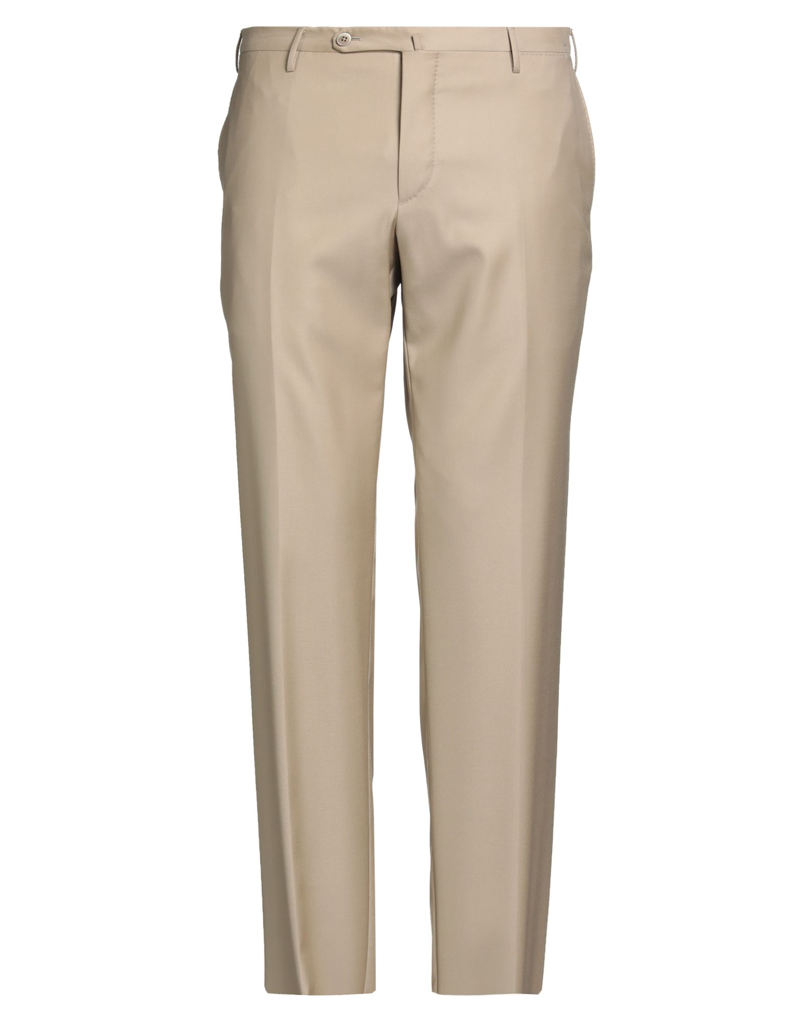 GTA IL PANTALONE Hose Herren Beige GTA IL PANTALONE Hose Herren Beige von GTA IL PANTALONE